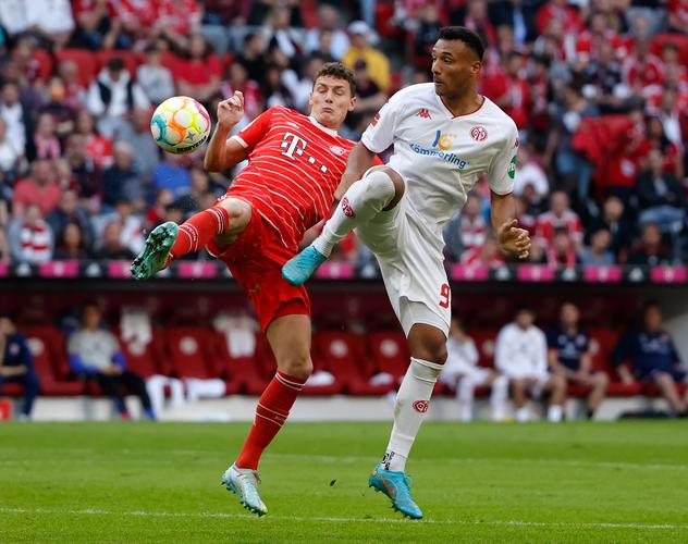 科特迪瓦非洲杯大名单：阿马德、扎哈、迪奥曼德、凯西在列（科特迪瓦公布非洲杯名单：阿马德、扎哈、迪奥曼德、凯西入选）