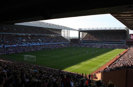 足球报：浙江队未来要争取中超冠军，卡内达是否留任还没定（《足球报》：浙江队未来目标冲击中超冠军，卡内达去留仍未敲定）