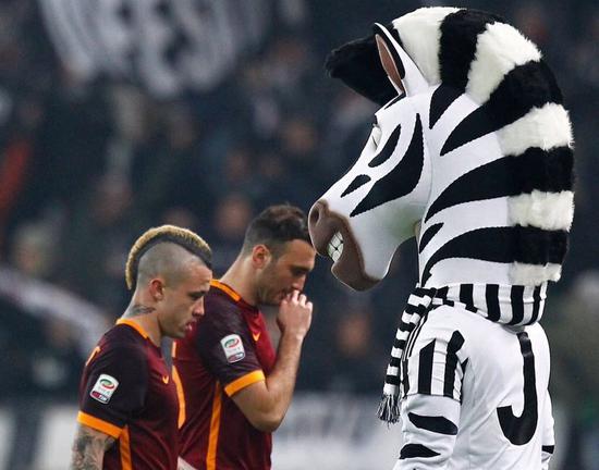 主赛期首日 福建省运动员夺得4金7银10铜（主赛期首日，福建选手斩获4金7银10铜）