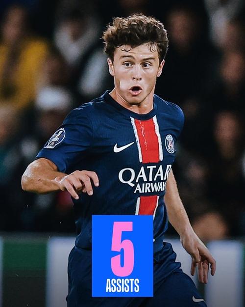 中超半场：阿苏埃破门，吴曦点射，申花2-0领先津门虎（中超半场战报：阿苏埃建功，吴曦点射，申花2-0暂领先津门虎）