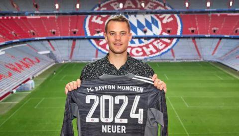 阿尔卡拉斯透露：让自己在球场上势不可挡的秘诀（阿尔卡拉斯揭秘：如何在赛场所向披靡）