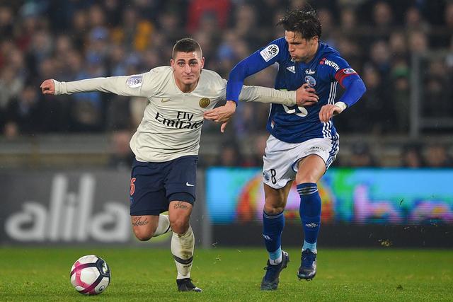 代表皇马出战338场比赛，巴尔韦德成队史出场次数最多的乌拉圭人（代表皇马出场338次，巴尔韦德成队史乌拉圭球员出场第一人）