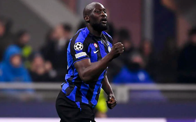 圆神闪击难救主，费兰半场帽子戏法，巴萨5-3贝蒂斯豪取六连胜（圆神闪击未能救主，费兰半场戴帽，巴萨5-3贝蒂斯豪取六连胜）