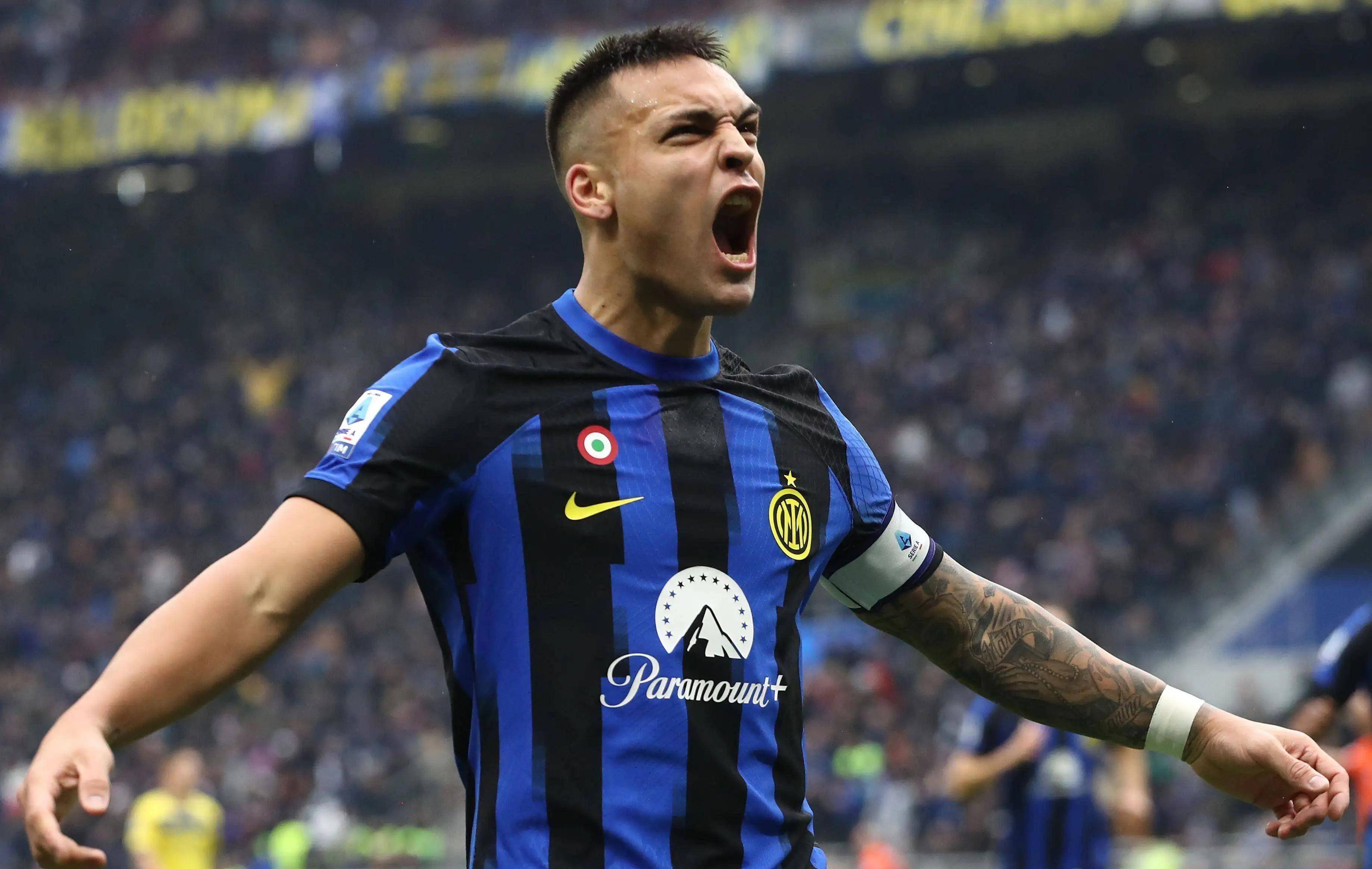 去年美洲杯决赛混乱不断，赛事组织方将向球迷赔偿1400万美元（去年美洲杯决赛乱象丛生，主办方将赔付球迷1400万美元）