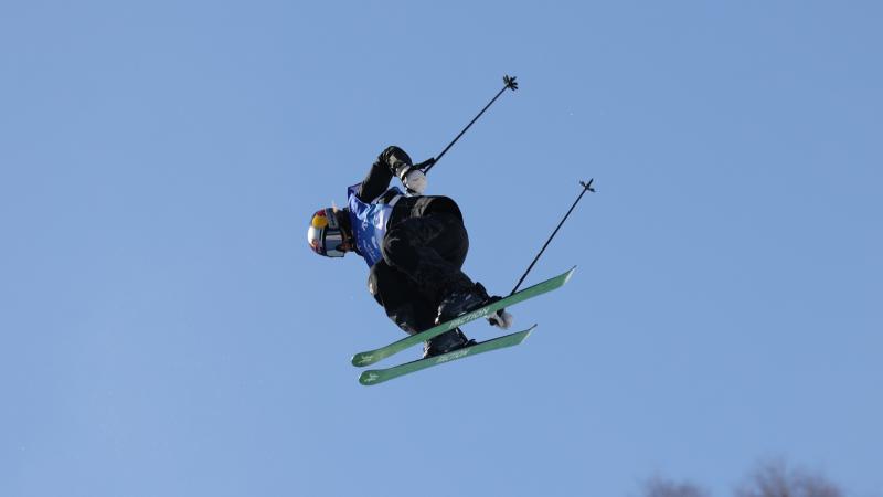 尤文主场战卡利亚里大名单，伊尔迪兹领衔，加蒂回归（尤文公布主场对阵卡利亚里名单：伊尔迪兹领衔，加蒂回归）