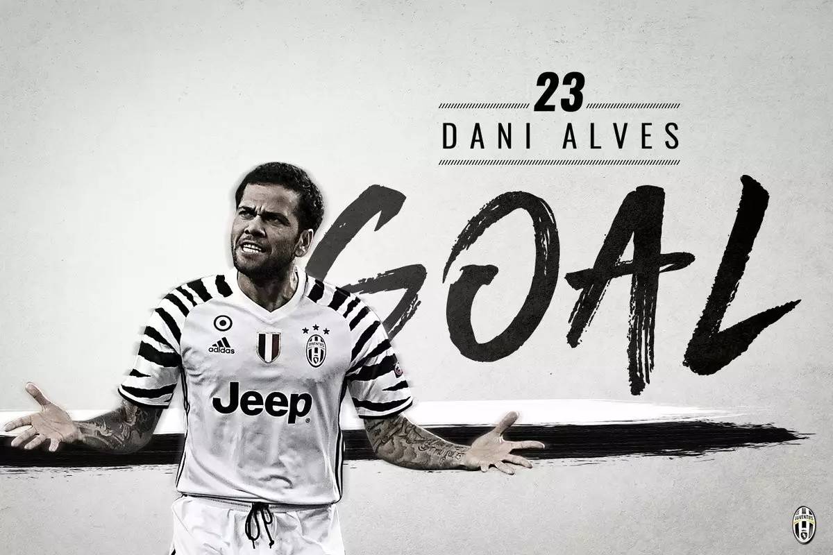 足球报：成都大概率与徐正源续两年，韦世豪续约，锋线会引援（足球报：成都预计与徐正源再签两年，韦世豪续约，锋线将引援补强）