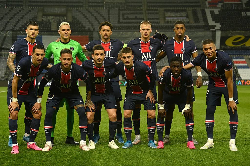 NBA球队战术解析：雄鹿防守策略调整,（NBA战术解读：雄鹿队防守策略的调整）