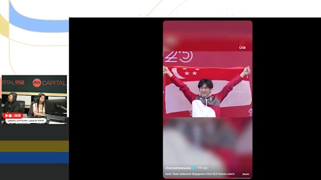 勇士主场再度锁定胜局（勇士主场再度收下胜利）