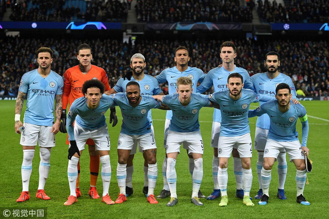 新援爆发，两球一助强势亮相（新援首秀大爆发，梅开二度外加助攻）