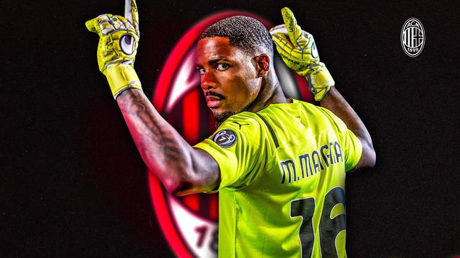 早报：真虐菜和被虐菜（早报：虐菜与被虐）