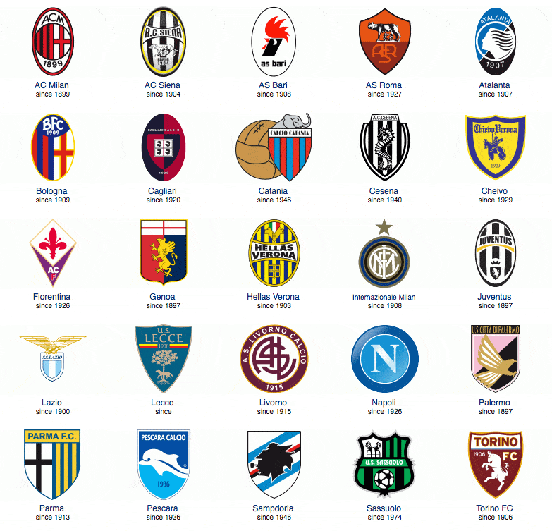 于根伟：对阵中超前五中的四支球队抢到12分，我觉得比较满意（于根伟：与中超前五的四队交锋拿下12分，我整体满意）