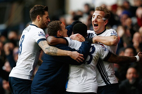 拜仁官方：于帕梅卡诺因负荷管理未进战圣保利大名单（拜仁官宣：出于负荷管理考虑，于帕梅卡诺无缘对阵圣保利名单）