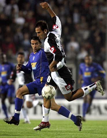 斯基拉：尤文将给伊尔迪兹500-550万年薪，加与欧冠挂钩奖金（斯基拉：尤文拟向伊尔迪兹提供500-550万年薪，并附欧冠激励条款）