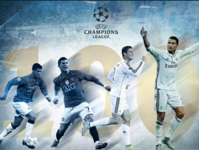 篮球CBA裁判讲评会议强调关键时刻执法标准（CBA裁判讲评会重申关键时刻判罚尺度）