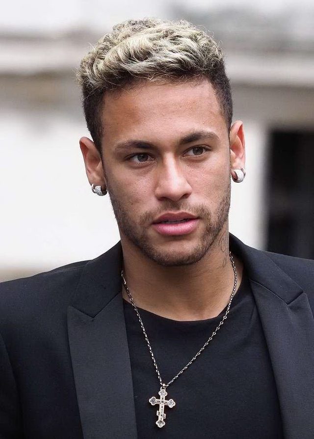 是否有可能回意大利执教？马雷斯卡：你我都不知道会发生什么（谈重返意大利执教可能性，马雷斯卡：未来难料）