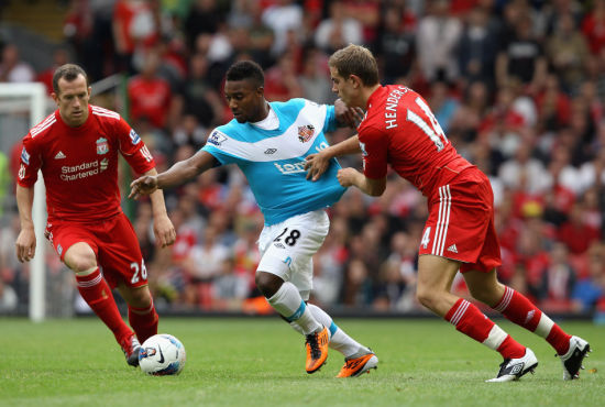 体坛：2003-06年龄段，中国队对韩国队的战绩已占据优势（体坛：在2003-06年龄段，中国队对韩国队的交锋战绩占优）