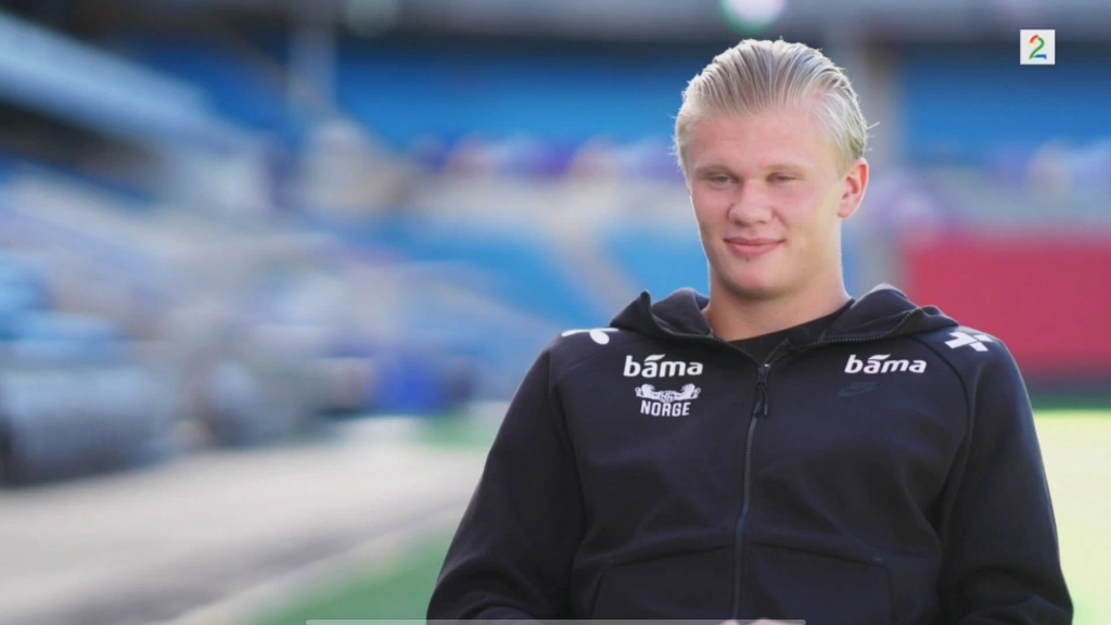 「懂球帝FC比赛日」倒戈之战，芃澈回归懂球帝FC（懂球帝FC比赛日：芃澈回归，倒戈对决打响）