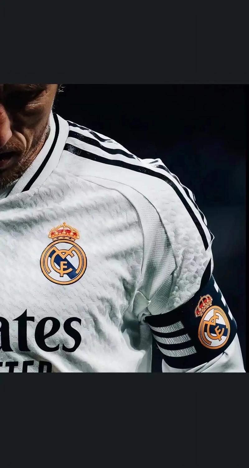 下一个王钰栋！15岁天才新星西班牙爆发：12场已独造9球（15岁天才西班牙闪耀：12战参与9球，被誉为王钰栋接班人）