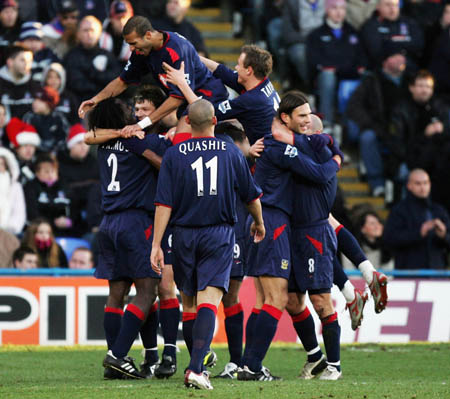 米林连场扑点，那不勒斯近4个赛季扑点成功率50%五大联赛第1（米林连续两场扑出点球，那不勒斯近4季点球扑救成功率50%高居五大联赛第一）