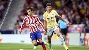 官宣！中国承办U20亚洲杯，足协放长线钓大鱼，07国青迎来大利好（中国确定承办U20亚洲杯，足协布局长线，07年龄段国青迎重大利好）