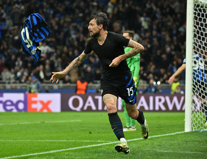 欧冠战报：巴洛贡打入唯一进球，摩纳哥1-0加拉塔萨雷（欧冠战报：巴洛贡打进制胜球，摩纳哥1-0战胜加拉塔萨雷）