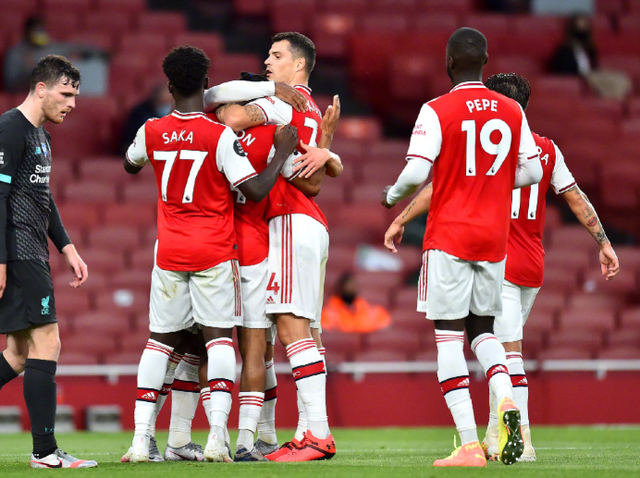 NBA：独行侠击败骑士 东契奇全场数据爆炸（NBA：独行侠力克骑士，东契奇砍下豪华数据）