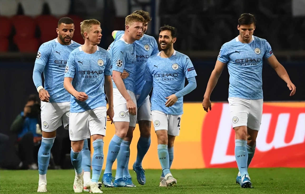 曼晚：缺乏比赛时间，梅努入选世界杯大名单的梦想变得渺茫（曼晚：上场时间有限，梅努入围世界杯大名单希望渺茫）