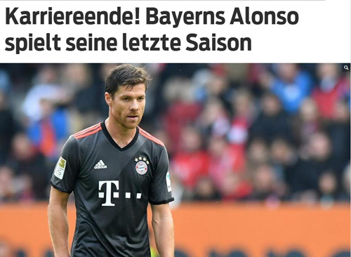 弗兰克：获胜后热刺晋级形势大好，西蒙斯延续了自身好状态（弗兰克：这场胜利令热刺出线前景光明，西蒙斯延续火热状态）