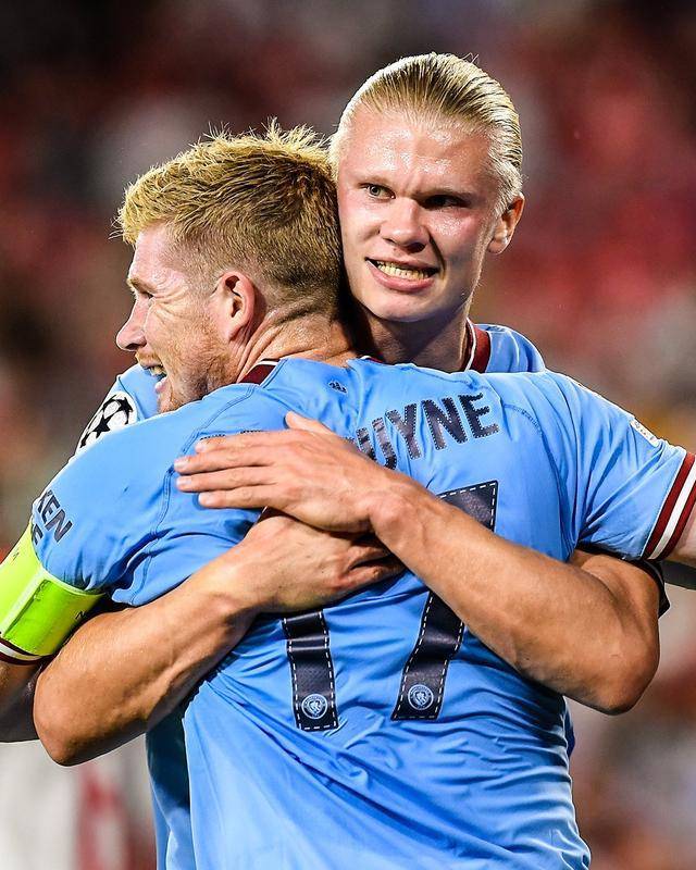 记者：迈阿密支付1700万美元买断德保罗，他占用指定球员名额（德保罗被迈阿密以1700万美元买断，将占据球队指定球员名额）