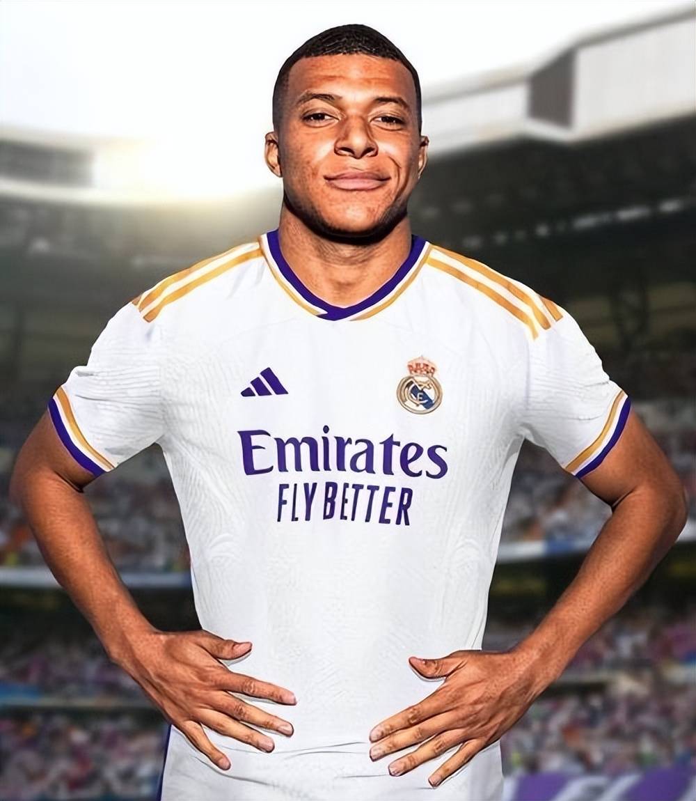 23岁坎邦吉东京夺冠奖金+代言超330万 已瞄准12秒12世界纪录（23岁坎邦吉东京封后 奖金代言破330万 剑指12秒12世界纪录）