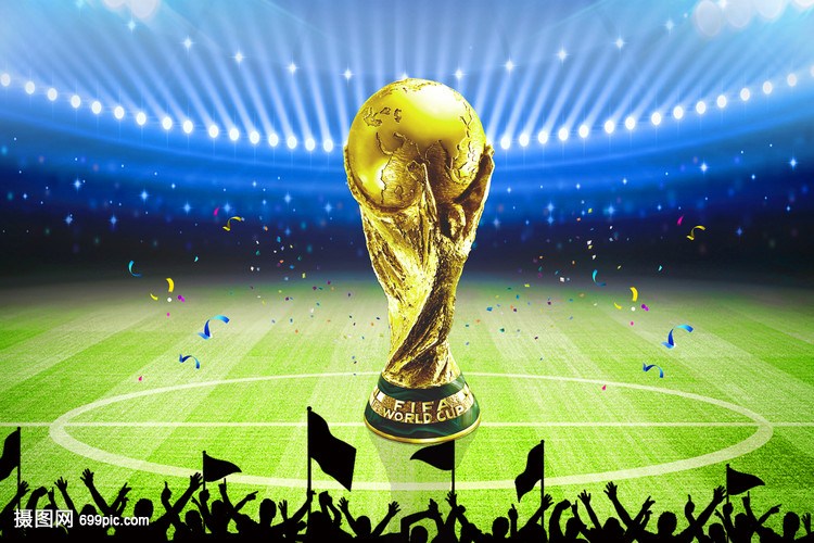 NBA每日最佳：爱德华兹44分赛季新高，SGA38分带队13连胜（NBA今日之星：爱德华兹轰44分创赛季新高，SGA38分率队豪取13连胜）