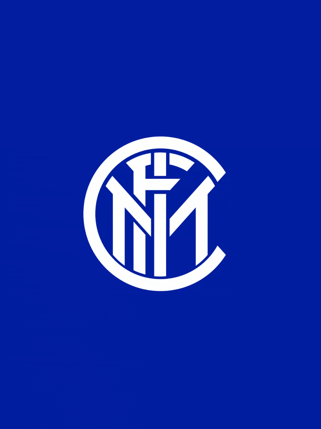 里瓦尔多：亚马尔不能只局限在右路，教练须为他创造更多选择