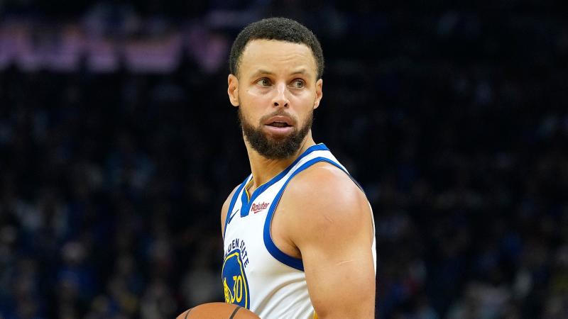 前申花外援金信煜严重违反纪律准则，被港超杰志提前解约（港超杰志以严重违纪为由，提前终止与前申花外援金信煜的合同）