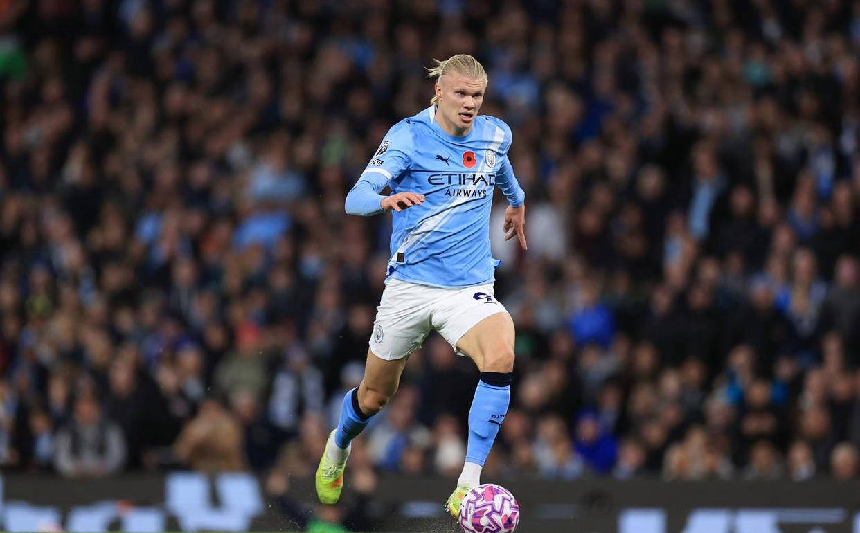 主帅赛后直言表现不达标（主教练赛后坦言球队发挥未达预期）