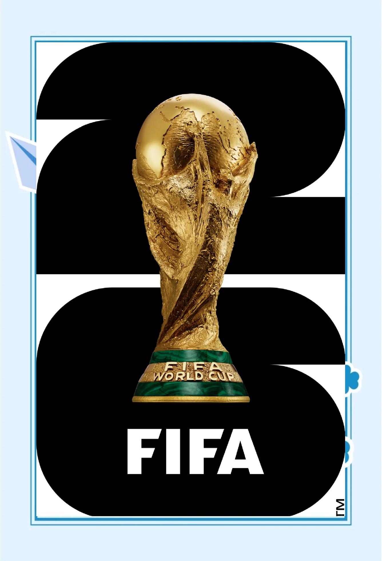 中超土帅成绩：韩鹏半程接手拿第5，曲刚半程接手未能保级（中超本土主帅战绩：韩鹏半程接手升至第5，曲刚半程执教未能保级）