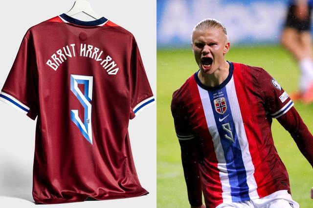 海牛vs三镇：5外援PK4外援，买乌郎先发，帕拉西奥斯替补（海牛对阵三镇：五外援对决四外援，买乌郎首发，帕拉西奥斯替补）