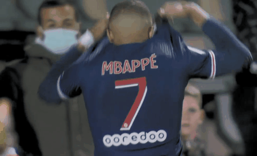 埃贝尔谈帕利尼亚外租：这是对各方而言最佳的解决方案