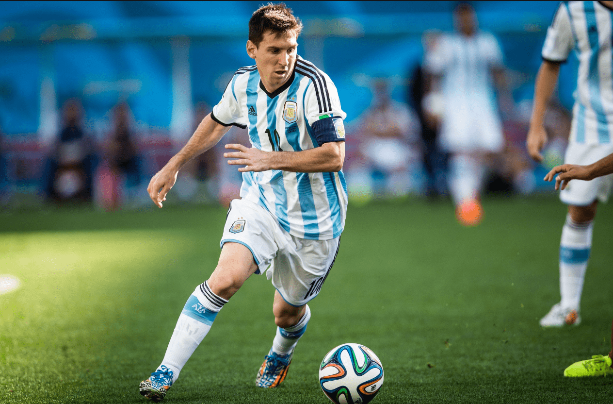 半场：浙江1-1海牛，弗兰克告别战破门，韦林顿-席尔瓦扳平（半场战报：浙江1-1海牛，弗兰克告别战破门，韦林顿-席尔瓦扳平比分）