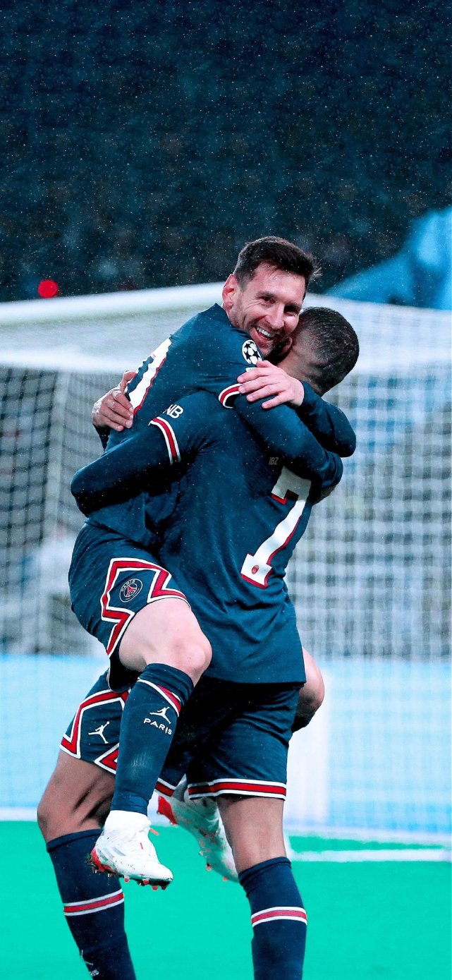 官方：光州FC与36岁老将中卫安泳奎续约至2027年（光州FC官宣：36岁中卫安泳奎续约至2027年）