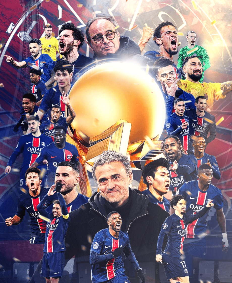 足球中的“无球跑动”意义（足球场上无球跑动的价值）