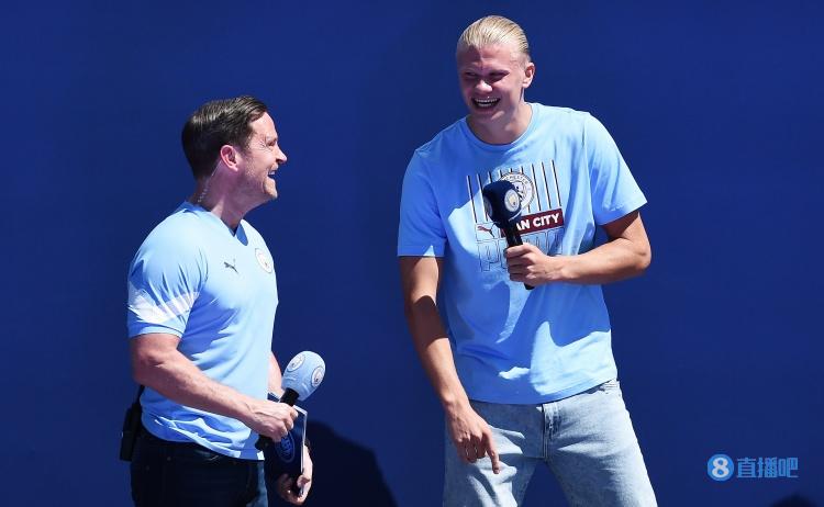 乒乓球混合团体世界杯：中国队六连胜领跑积分榜（乒乓球混合团体世界杯：中国队豪取六连胜登顶积分榜）