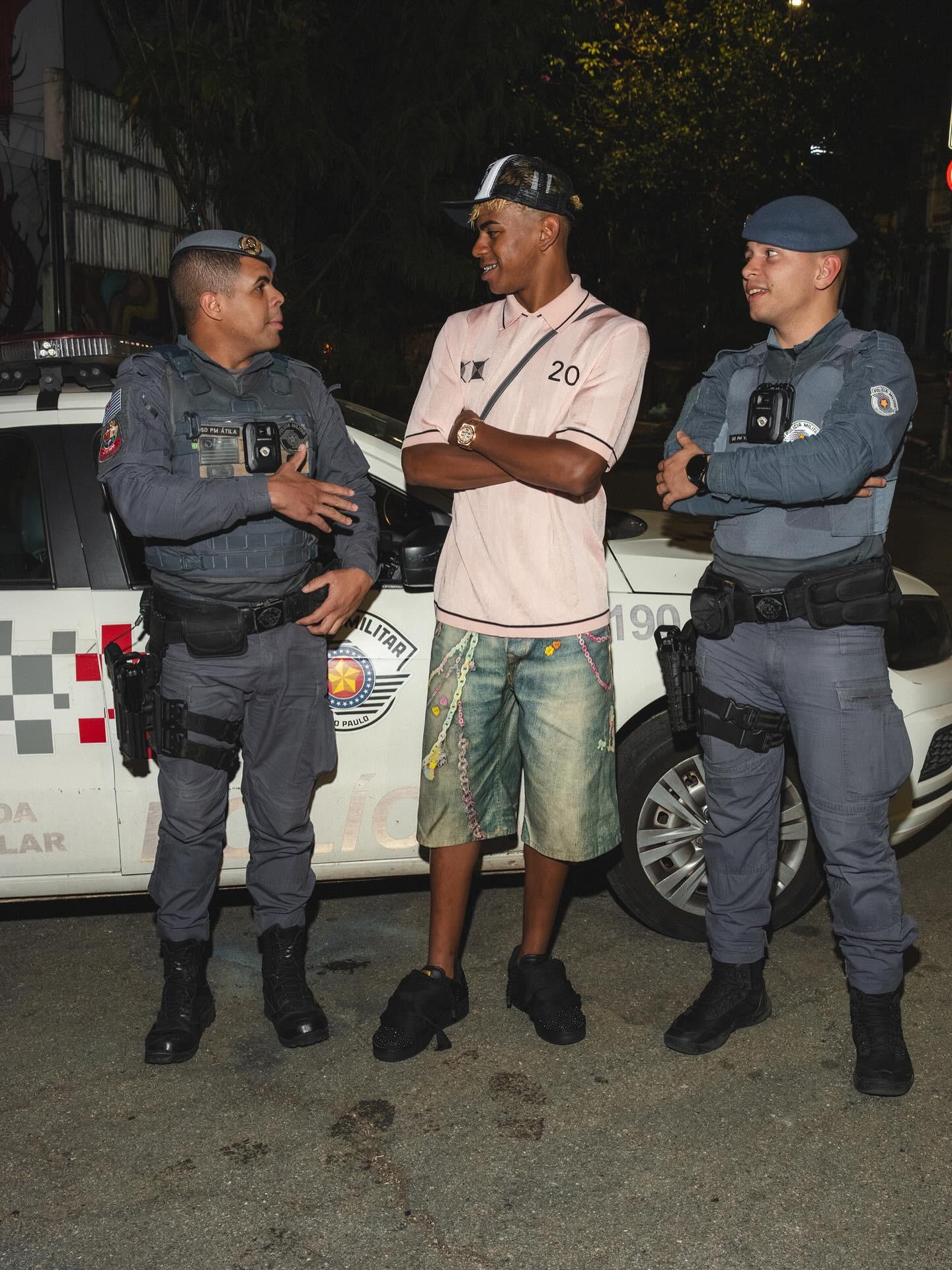 热刺1-1纽卡斯尔联，队长孙兴慜谢幕战，女团助兴【老佳】（热刺1-1战平纽卡，孙兴慜队长谢幕之夜，女团现场助阵【老佳】）