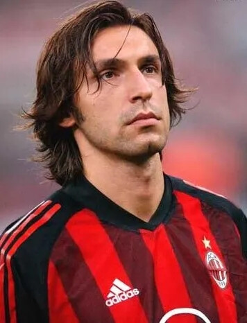 0-4不敌国安保级机会渺茫，亚泰众将赛后难掩失落情绪（0-4负于国安保级前景渺茫，亚泰将士赛后难掩沮丧）