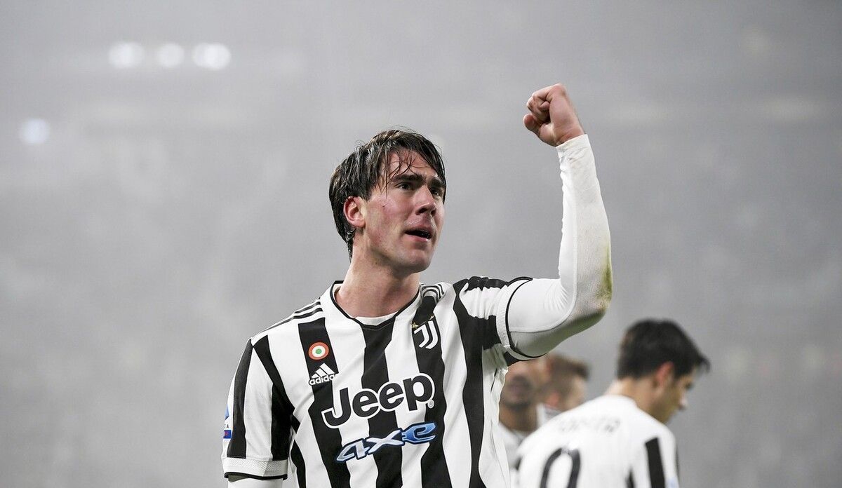 法布雷加斯：我就是我，不一样的烟火（法布雷加斯：做自己，绽放独特光芒）