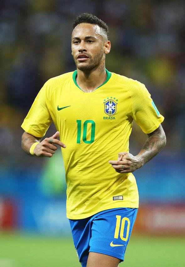 日媒：世界杯抽签日本可能与阿根廷、挪威和意大利共造死亡之组（日媒：世界杯抽签日本或与阿根廷、挪威、意大利同组，恐成死亡之组）