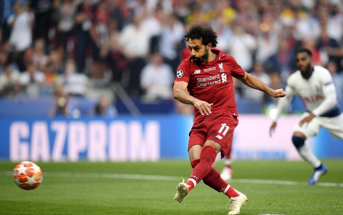 新华社：男足留洋呈现低龄化趋势，中资球队发挥重要作用（新华社：中资球队助推男足留洋低龄化）