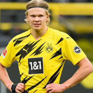 日本11月号码：藤田让瑠奇马7号、町野修斗9号、前田大然11号（日本队11月球衣号码出炉：藤田让瑠奇马7号、町野修斗9号、前田大然11号）