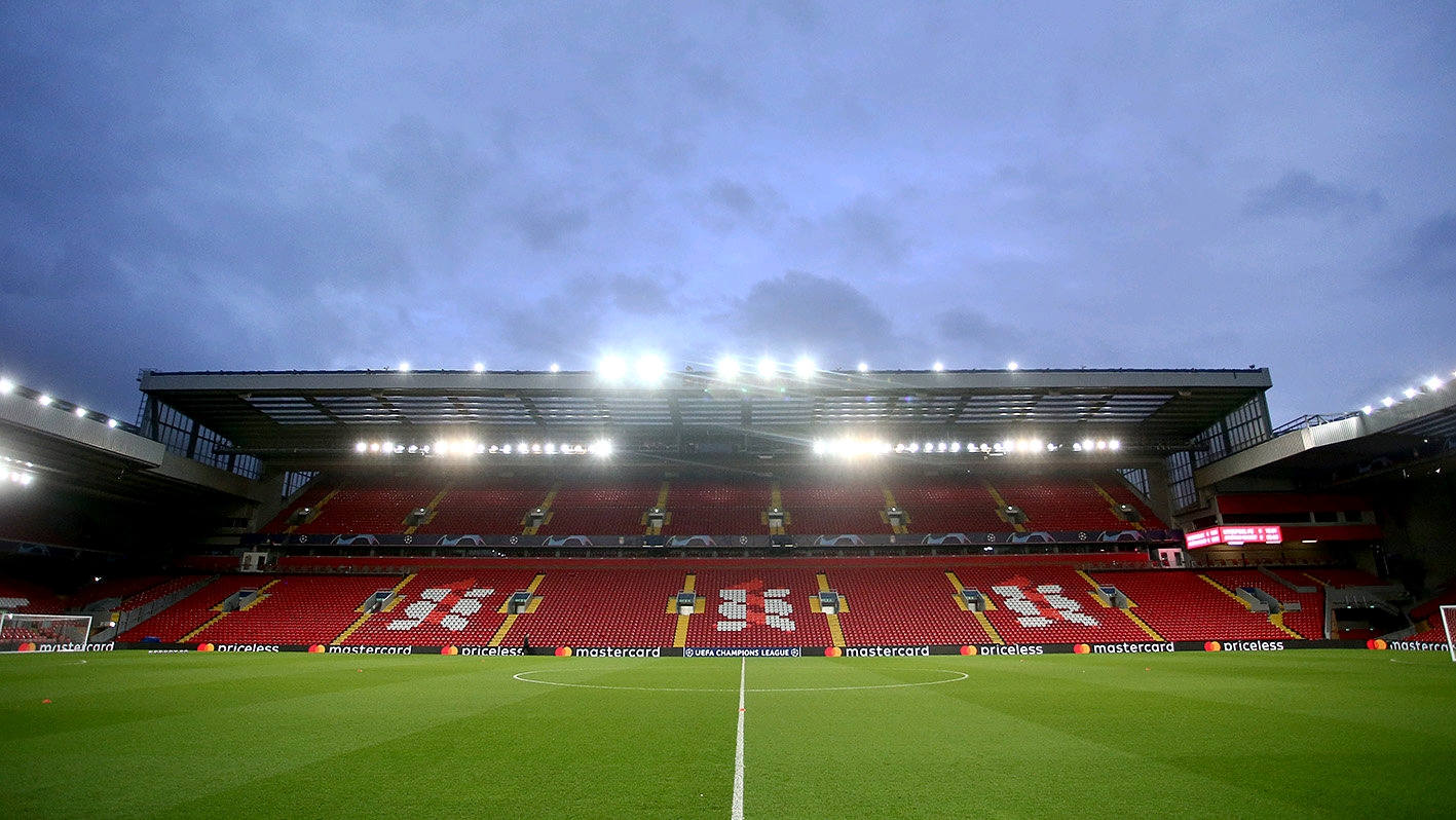 队报：皇马视维尼修斯为竞技层面和经济层面极为重要的资产（队报：皇马将维尼修斯视为竞技与经济双重关键资产）