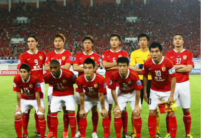 每体：亚马尔成西甲遭种族歧视最多球员，占比超维尼修斯一倍（每体：亚马尔成西甲遭种族歧视最严重球员，比例为维尼修斯的两倍）