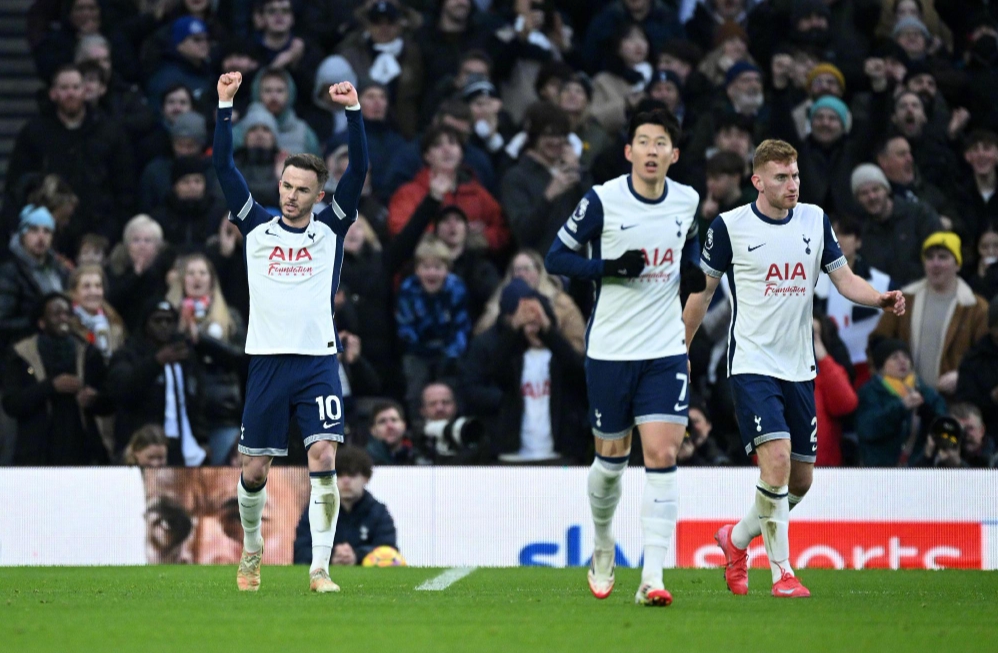 加图索：北爱尔兰身体对抗很强；每次集训我都会征召基耶萨（加图索称北爱尔兰对抗凶悍；每期集训必召基耶萨）